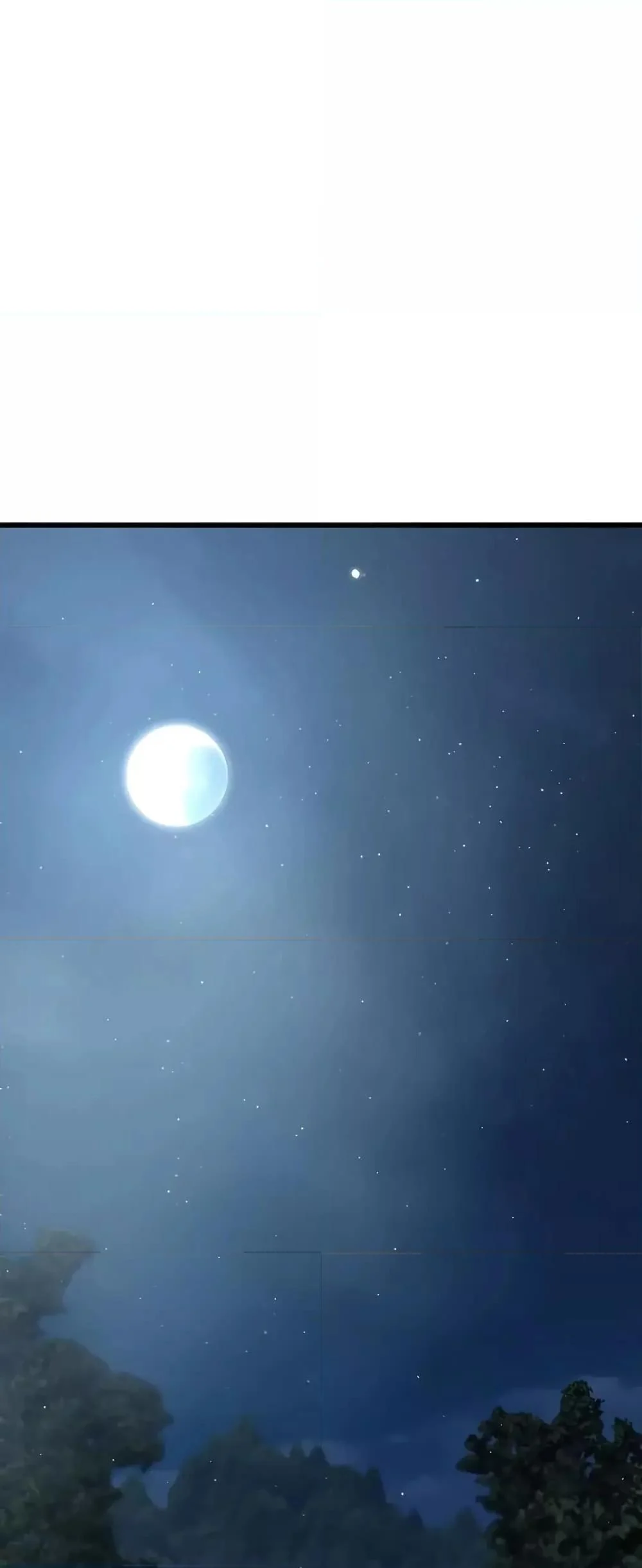 World’s Greatest Senior Disciple ตอนที่ 20 page 1