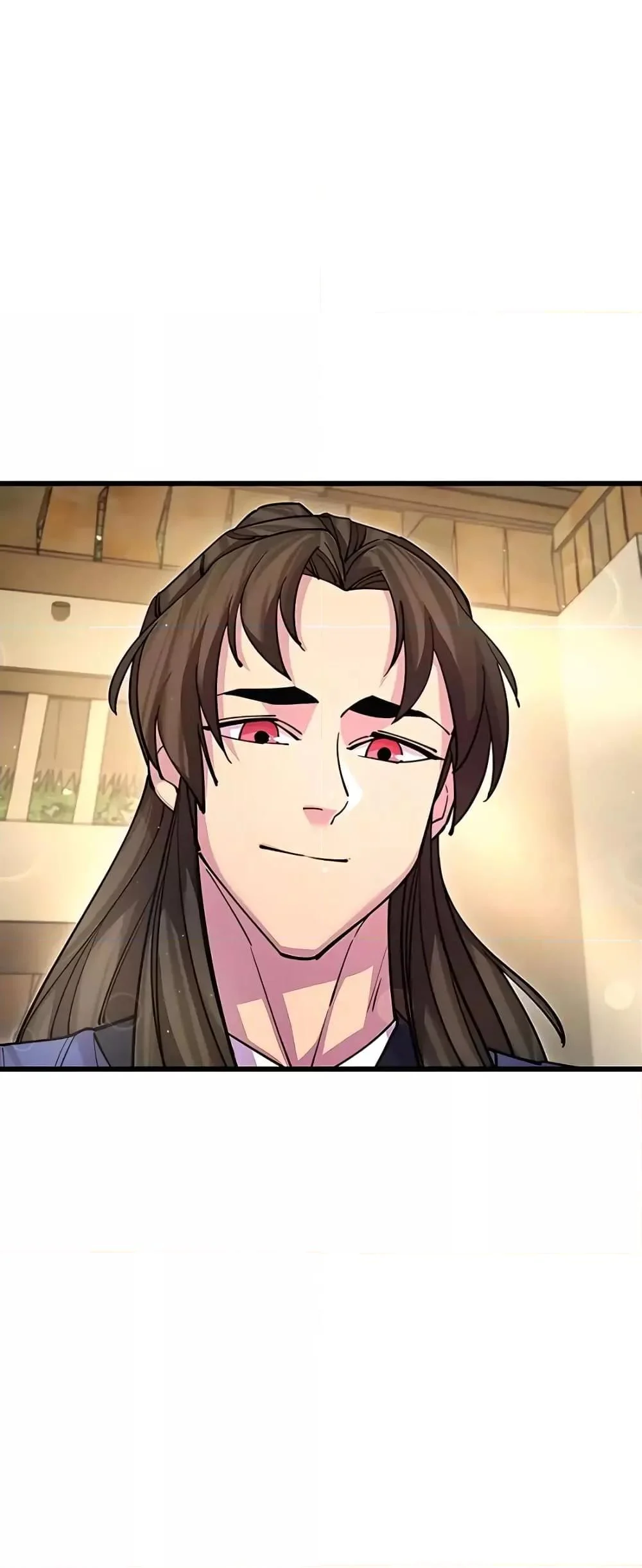 World’s Greatest Senior Disciple ตอนที่ 20 page 41