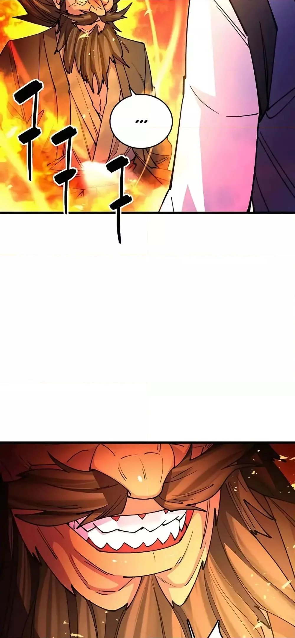 World’s Greatest Senior Disciple ตอนที่ 21 page 35