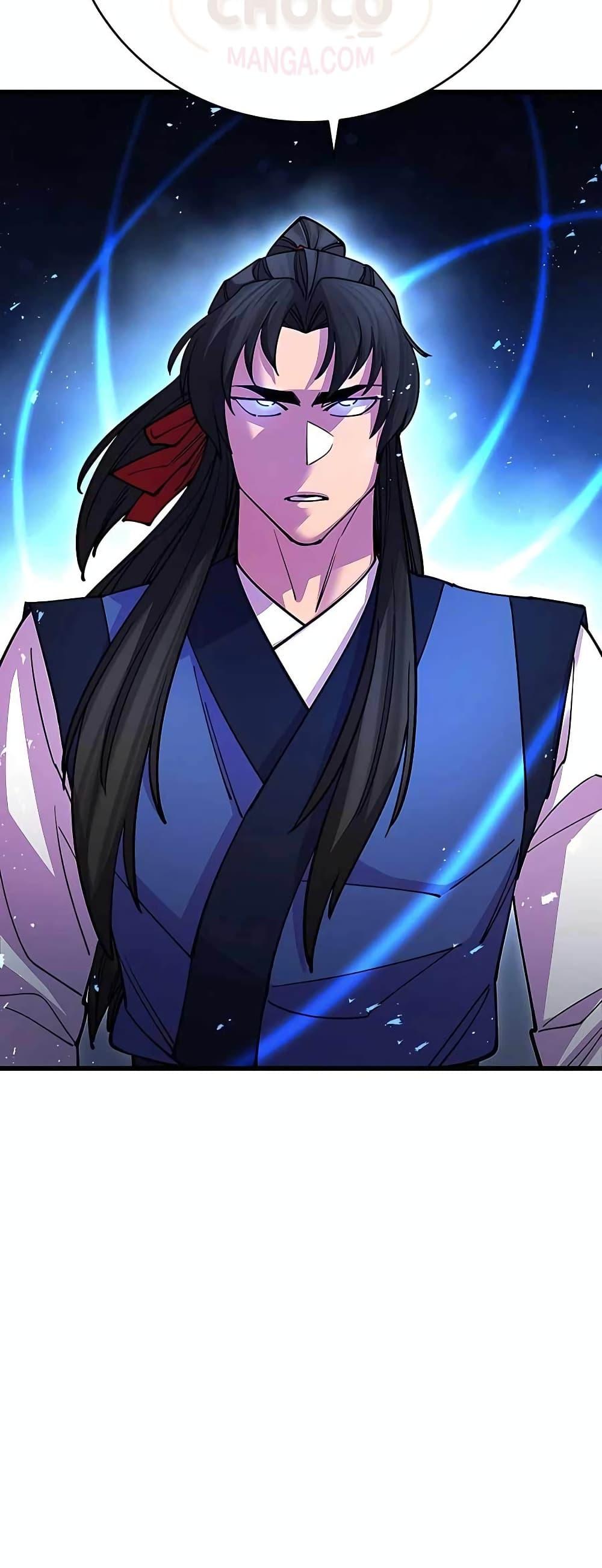 World’s Greatest Senior Disciple ตอนที่ 22 page 62