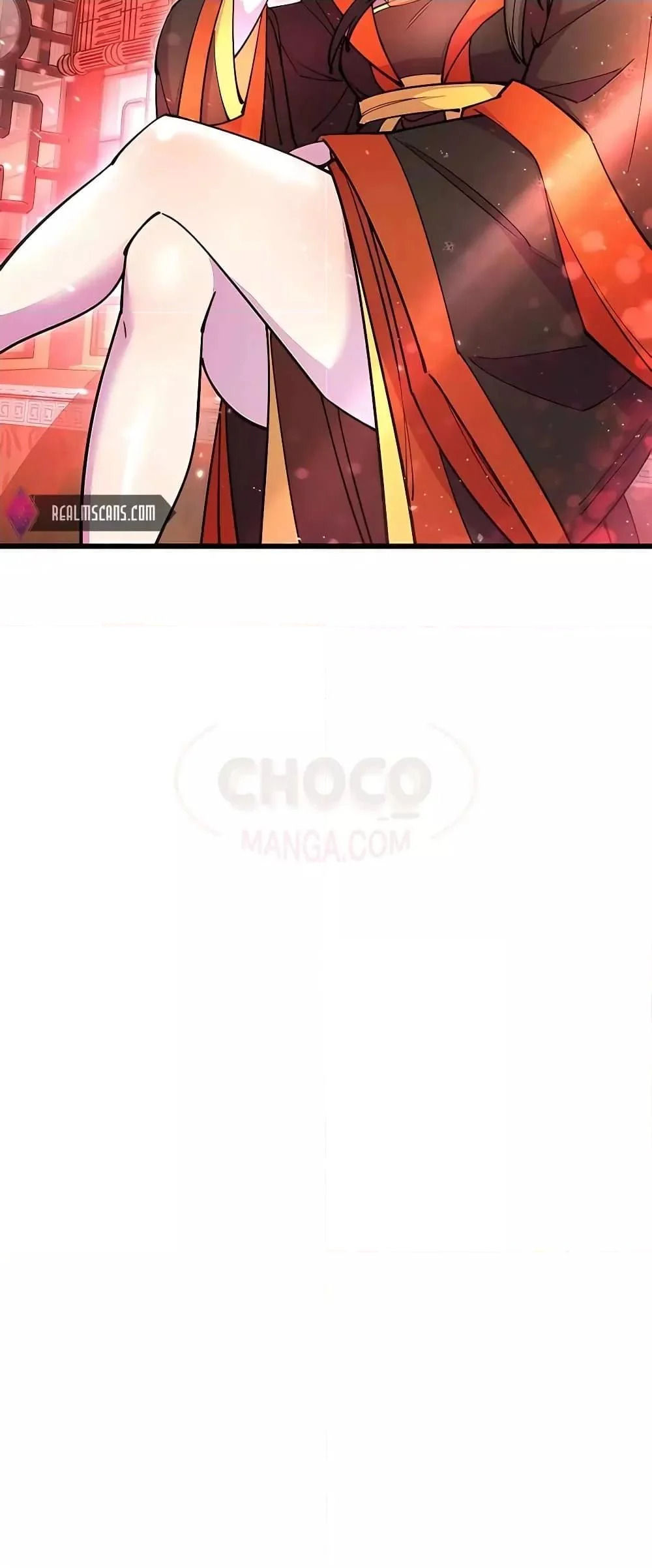 World’s Greatest Senior Disciple ตอนที่ 23 page 11