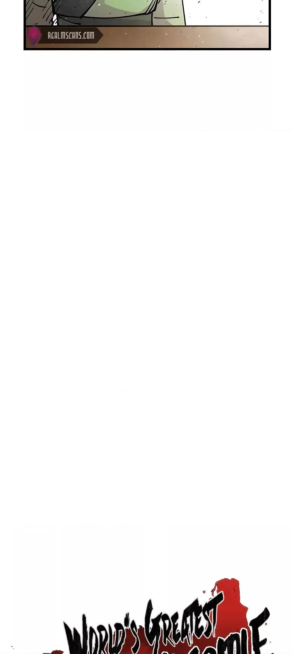 World’s Greatest Senior Disciple ตอนที่ 25 page 12