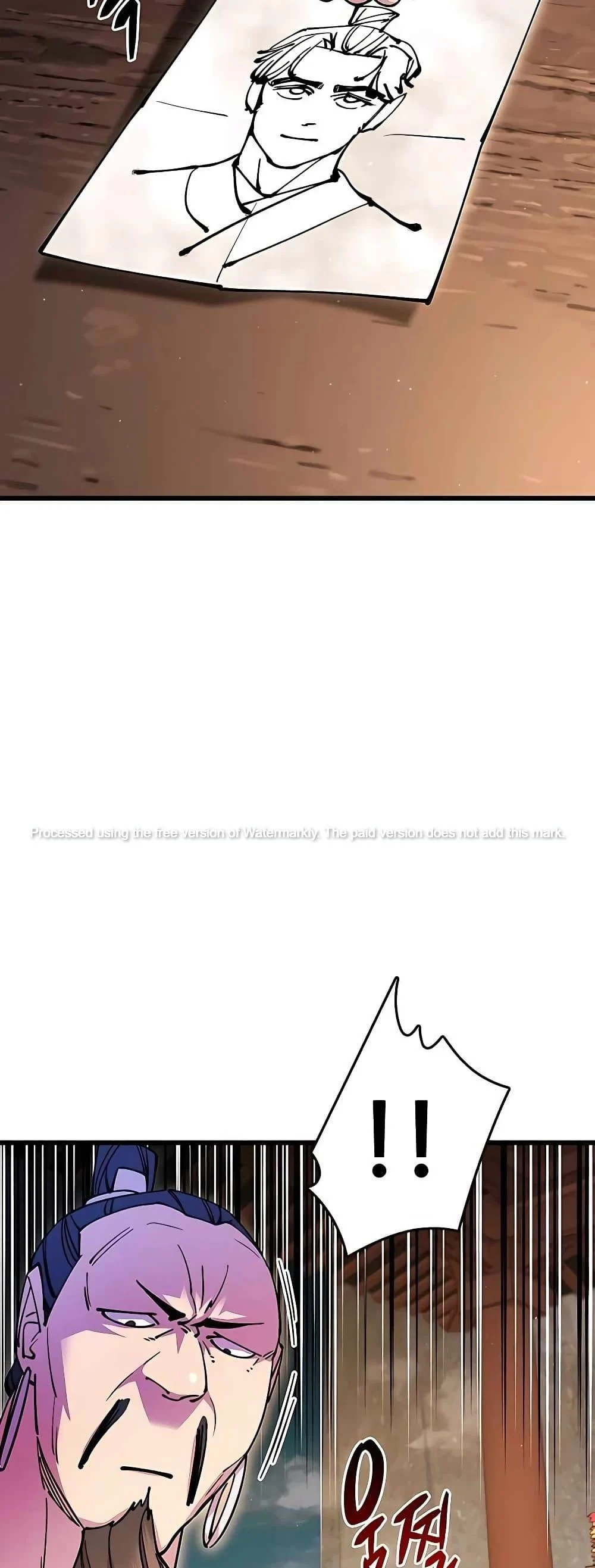 World’s Greatest Senior Disciple ตอนที่ 27 page 10