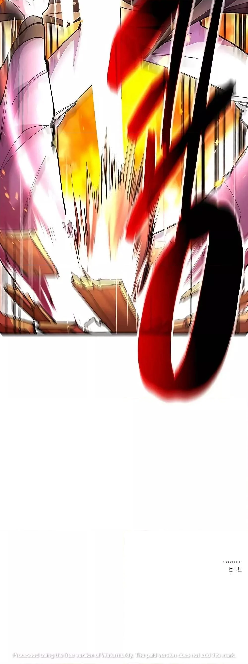 World’s Greatest Senior Disciple ตอนที่ 27 page 80