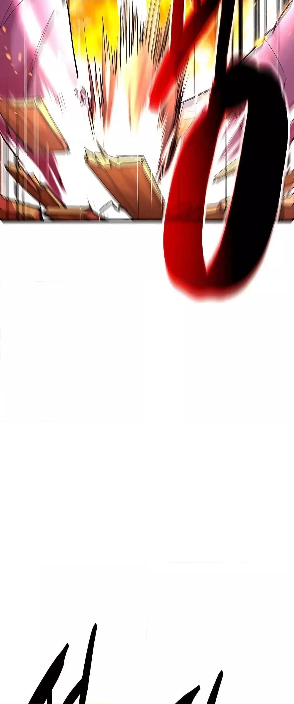 World’s Greatest Senior Disciple ตอนที่ 28 page 3