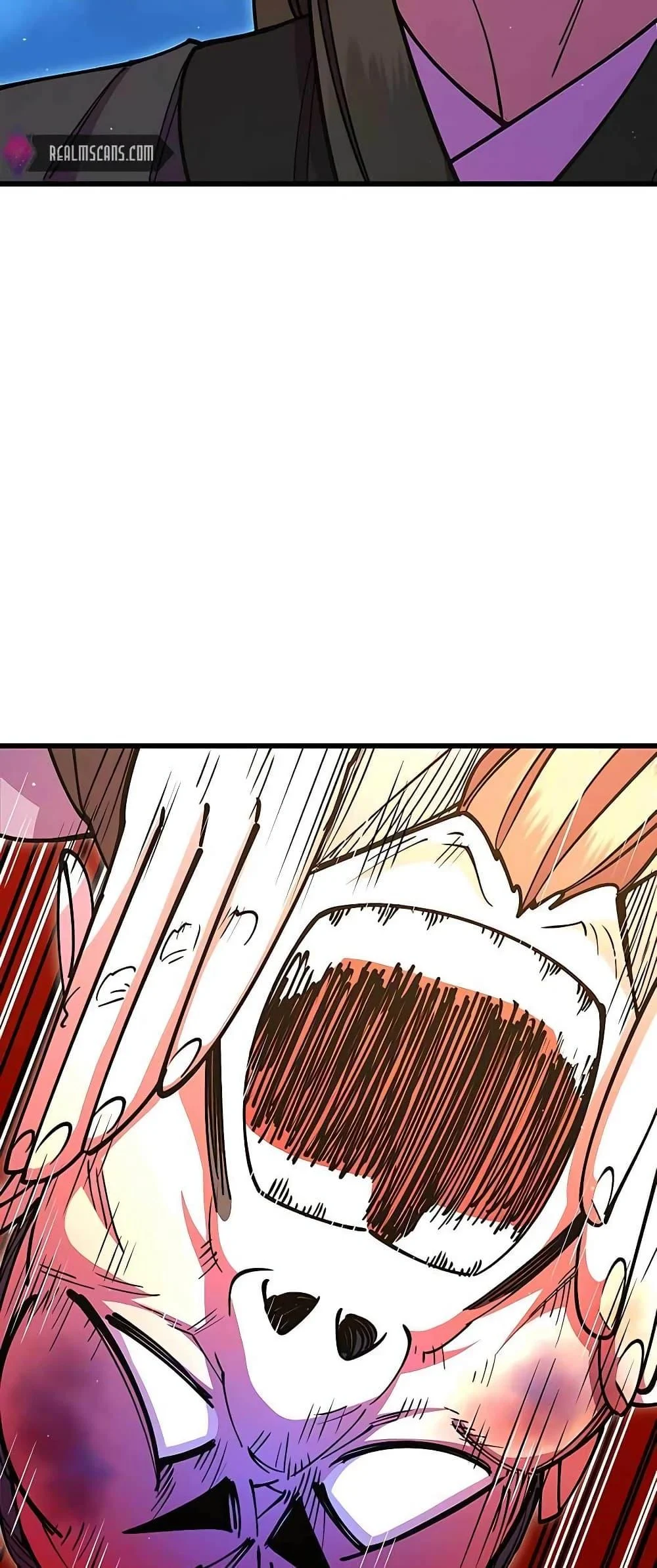 World’s Greatest Senior Disciple ตอนที่ 28 page 34