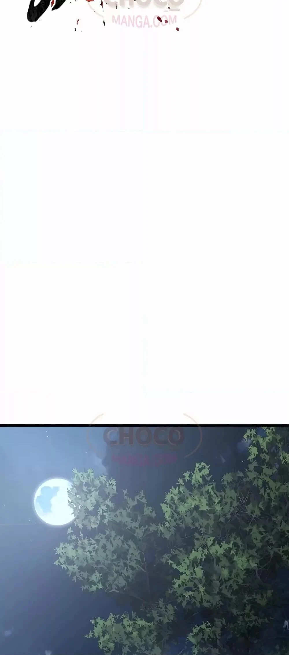 World’s Greatest Senior Disciple ตอนที่ 29 page 19