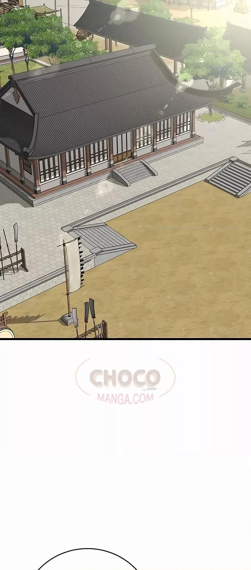 World’s Greatest Senior Disciple ตอนที่ 29 page 49