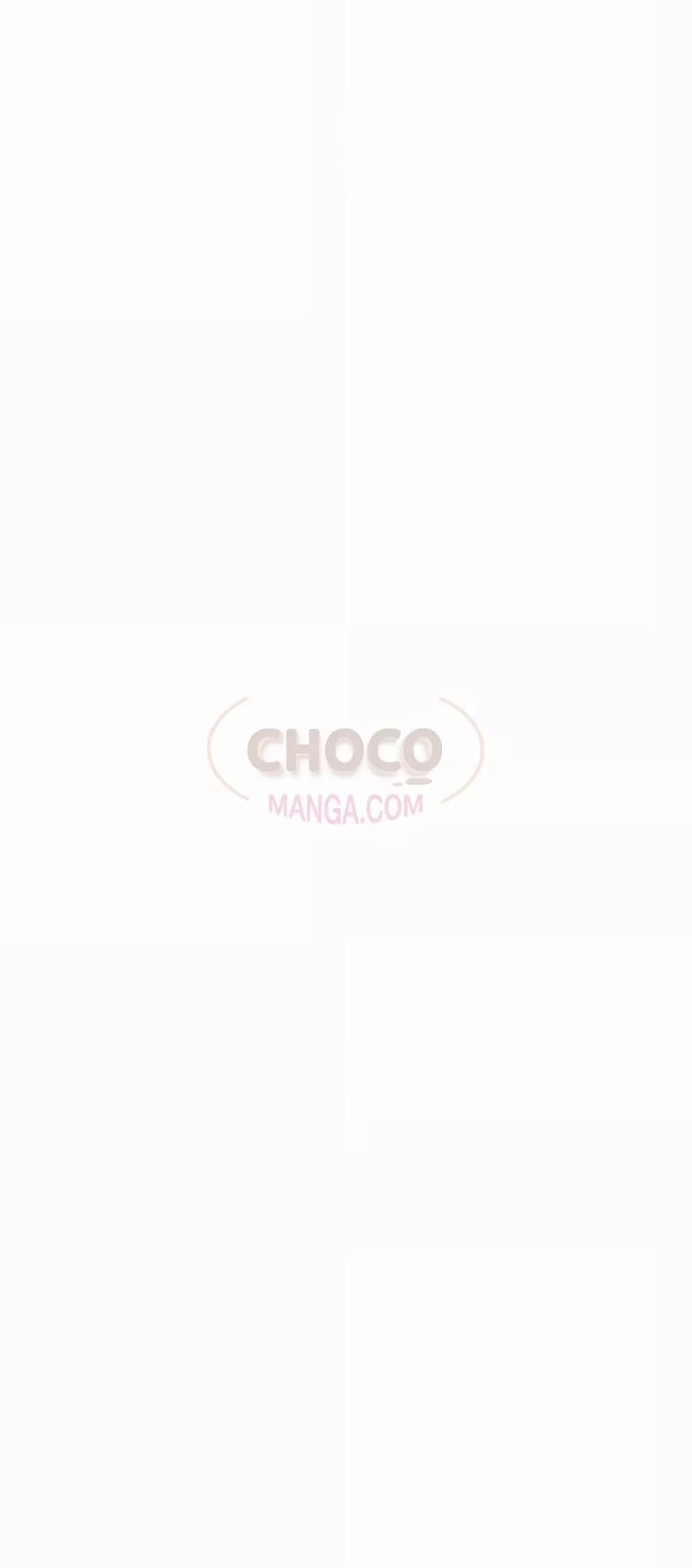 World’s Greatest Senior Disciple ตอนที่ 29 page 68