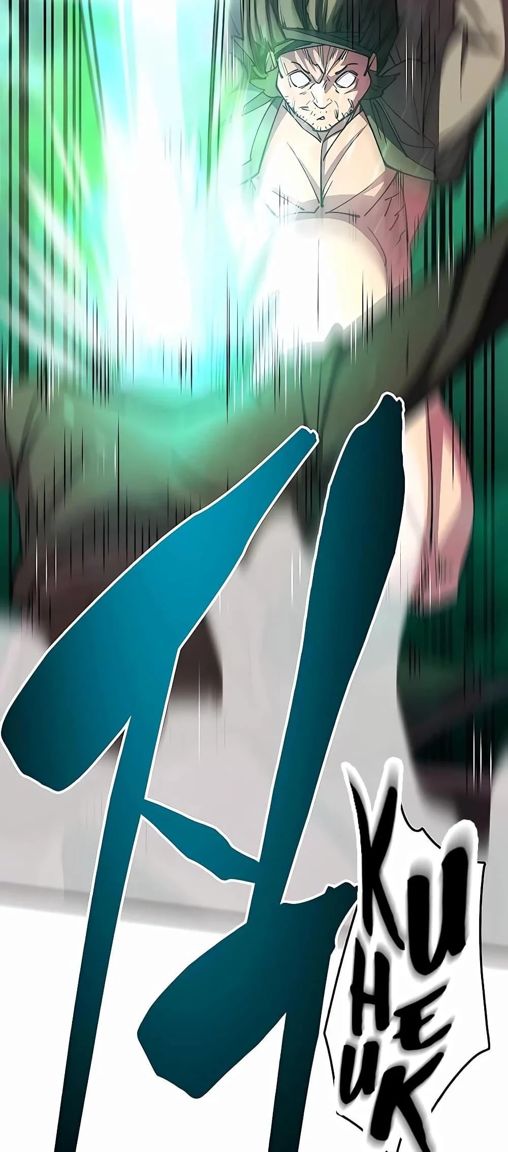 World’s Greatest Senior Disciple ตอนที่ 29 page 97