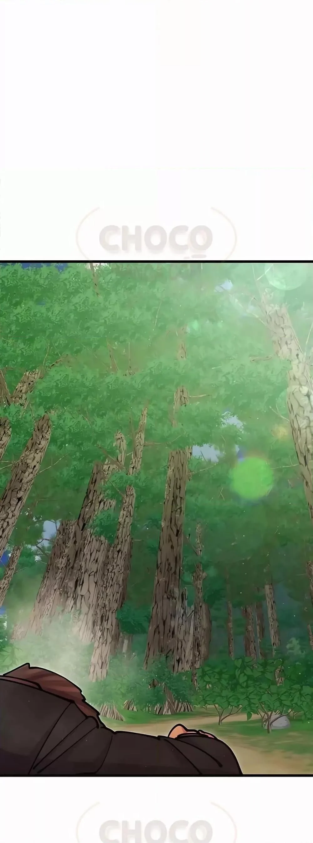 World’s Greatest Senior Disciple ตอนที่ 30 page 6