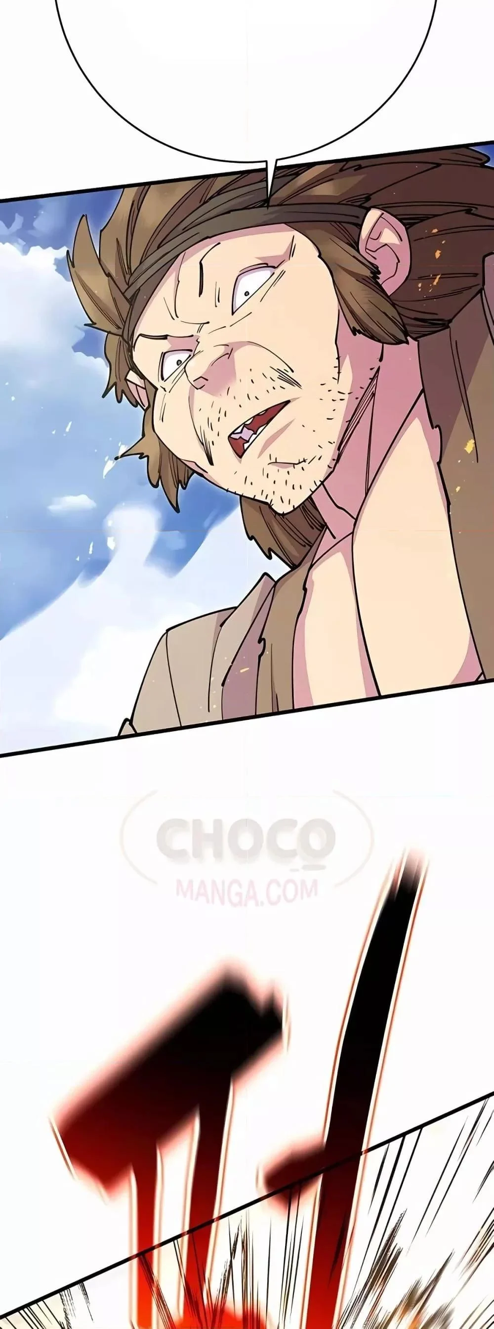 World’s Greatest Senior Disciple ตอนที่ 30 page 18