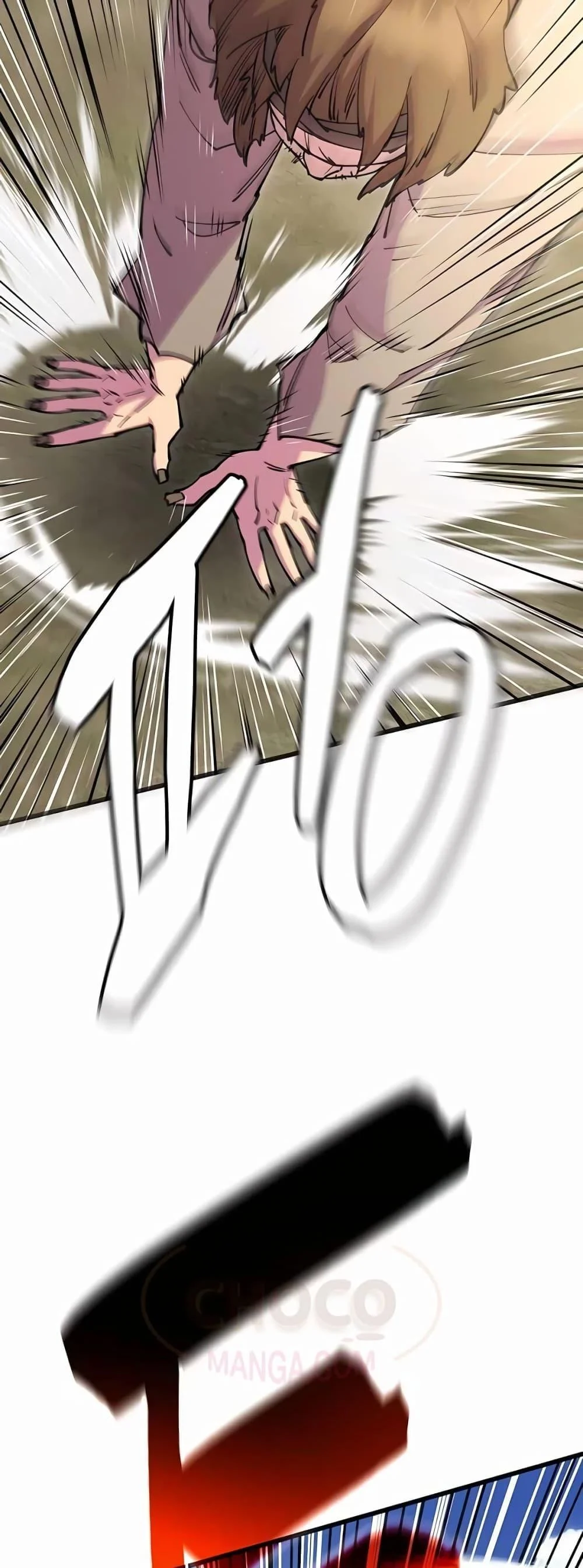 World’s Greatest Senior Disciple ตอนที่ 30 page 34