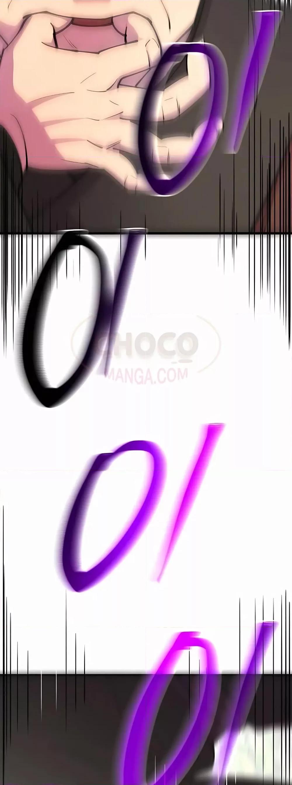 World’s Greatest Senior Disciple ตอนที่ 30 page 57