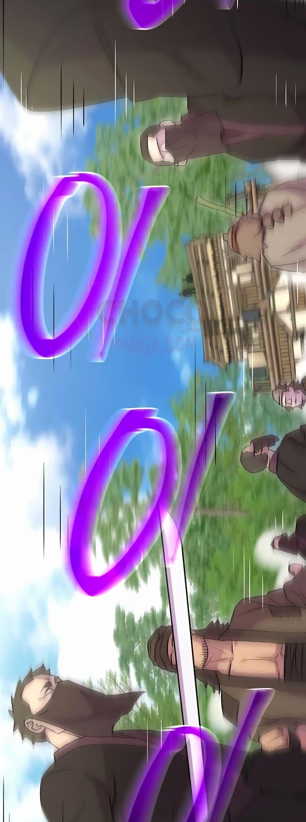 World’s Greatest Senior Disciple ตอนที่ 30 page 58