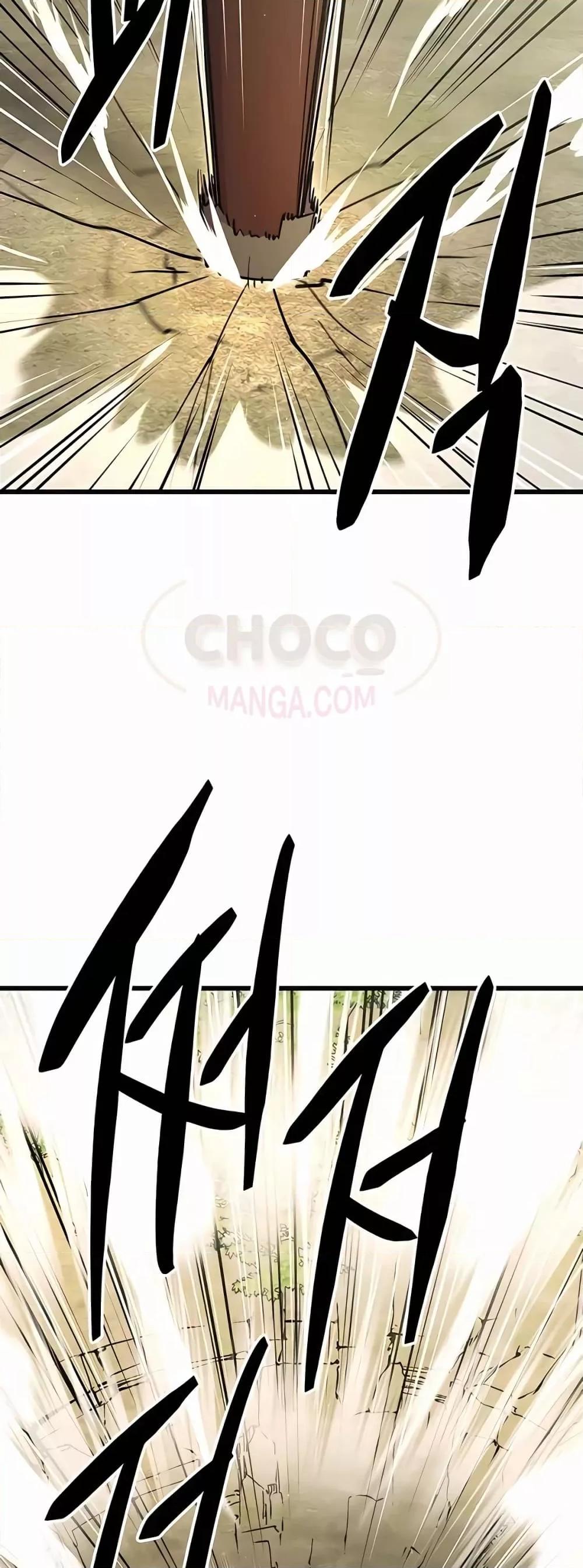 World’s Greatest Senior Disciple ตอนที่ 30 page 63