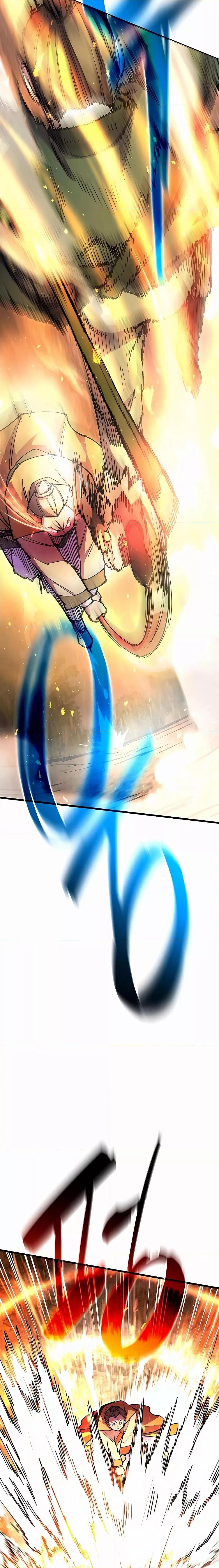 World’s Greatest Senior Disciple ตอนที่ 33 page 24