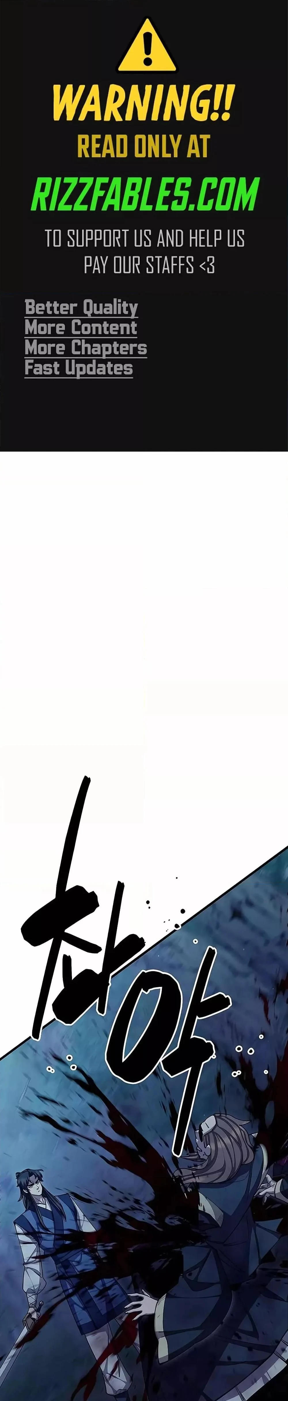 World’s Greatest Senior Disciple ตอนที่ 84 page 1