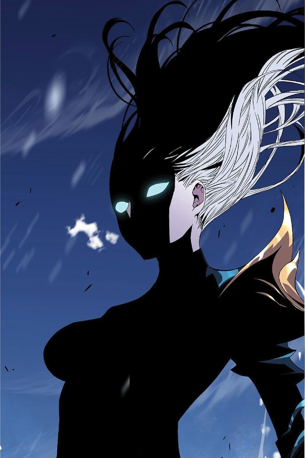 Your Talent is Mine พรสวรรค์นายฉันขอนะ ตอนที่ 0 page 5