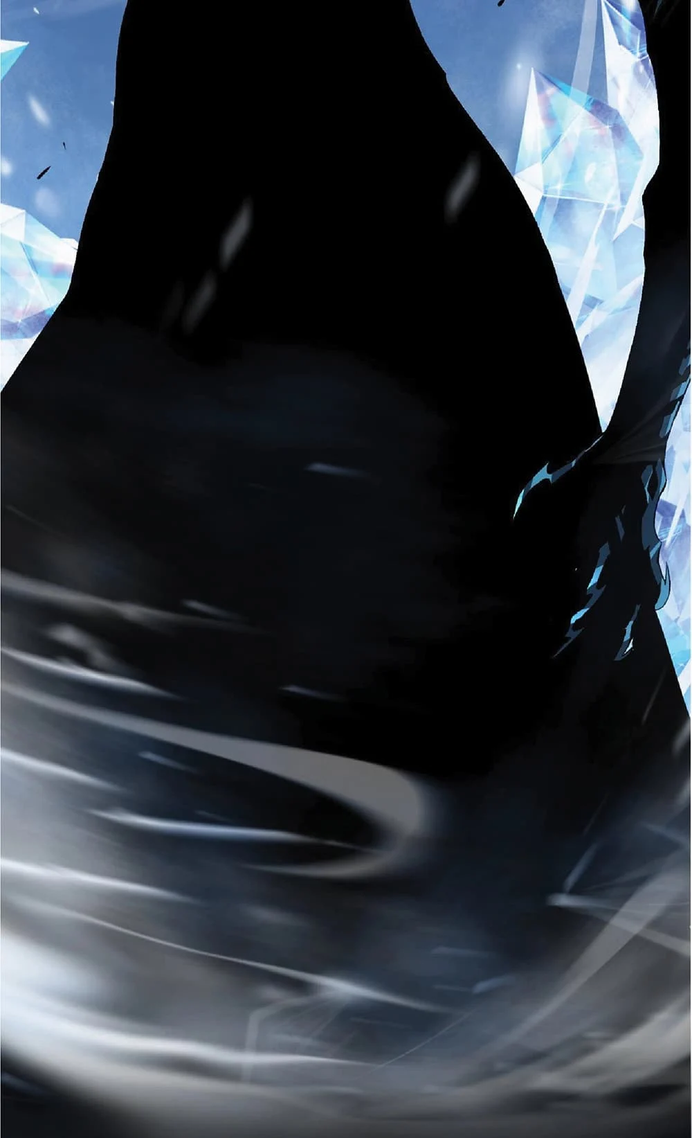 Your Talent is Mine พรสวรรค์นายฉันขอนะ ตอนที่ 0 page 6