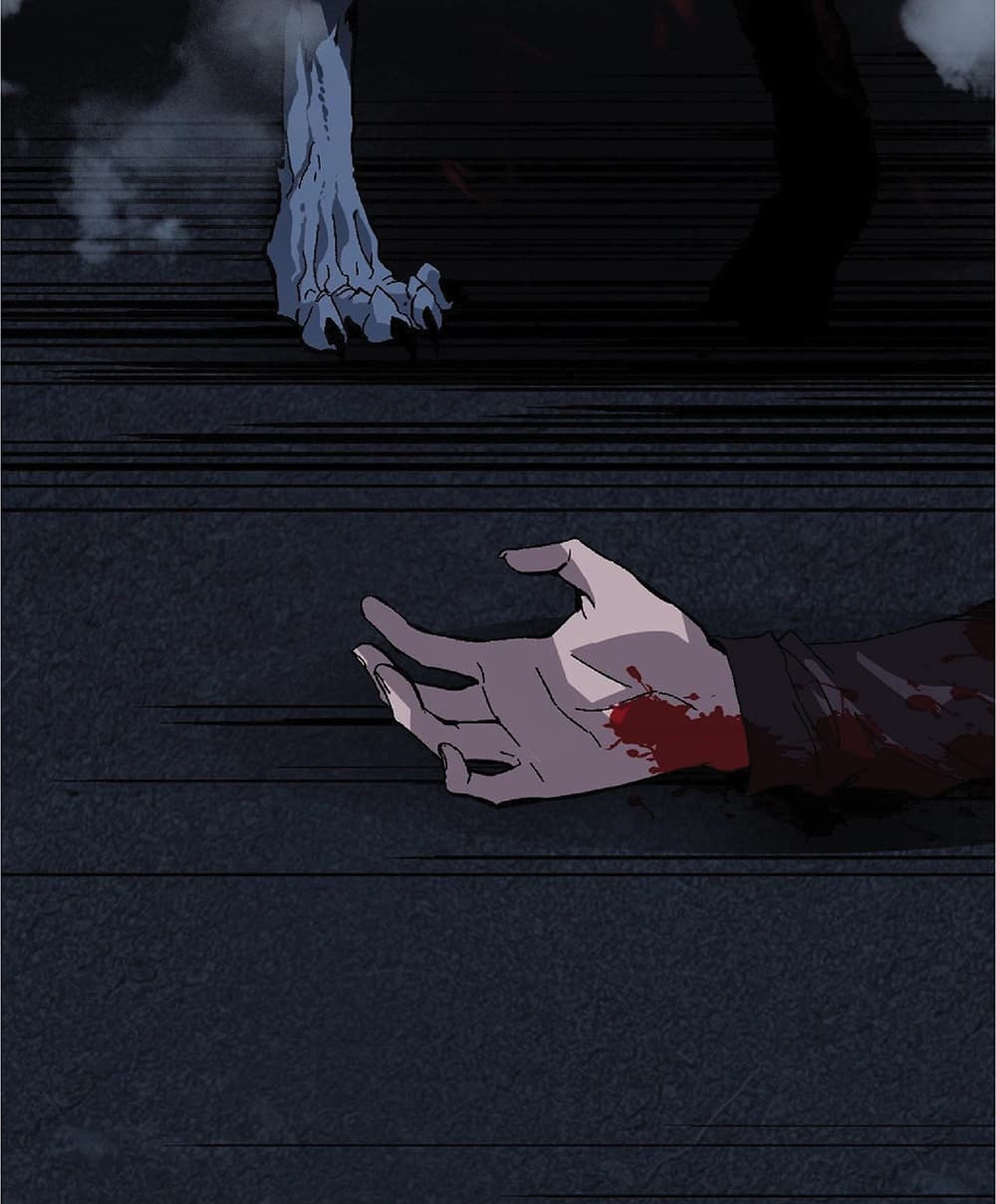 Your Talent is Mine พรสวรรค์นายฉันขอนะ ตอนที่ 0 page 25