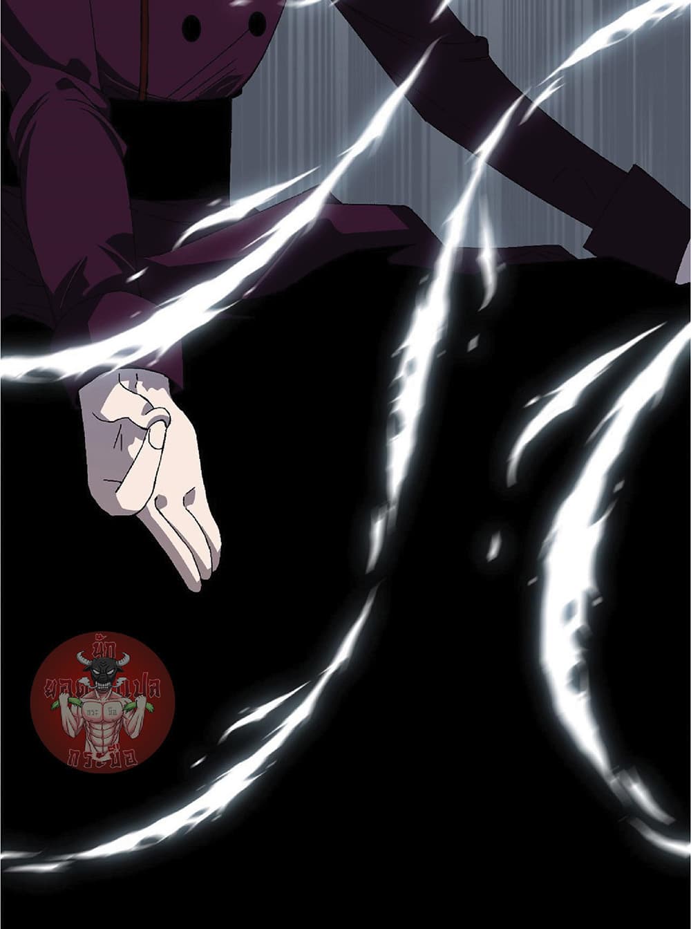 Your Talent is Mine พรสวรรค์นายฉันขอนะ ตอนที่ 0 page 30