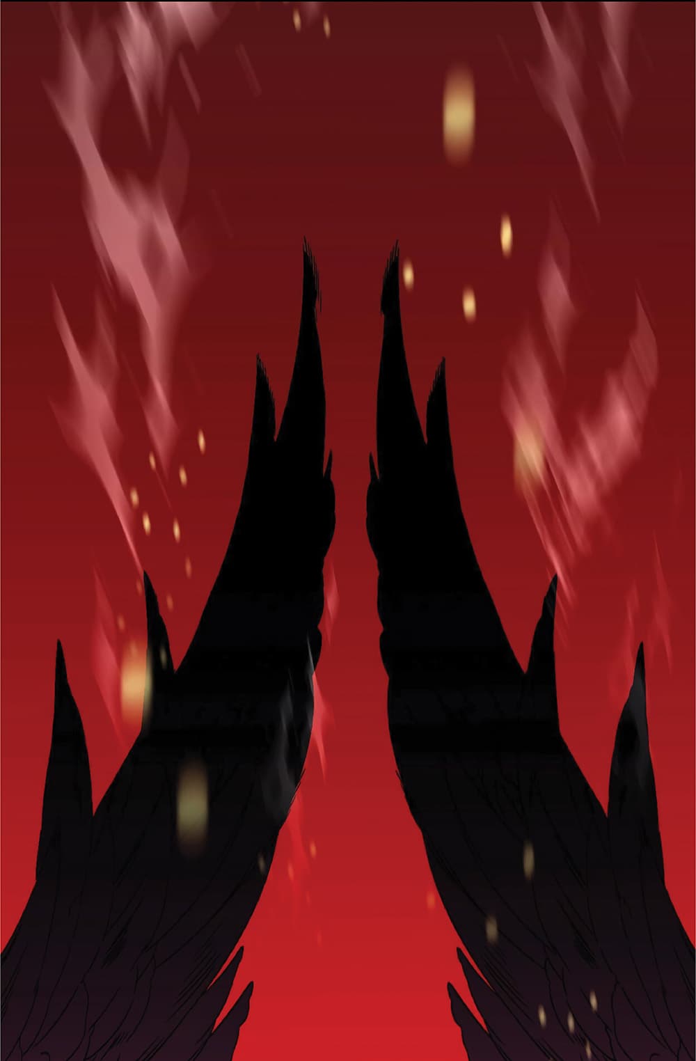 Your Talent is Mine พรสวรรค์นายฉันขอนะ ตอนที่ 1 page 2