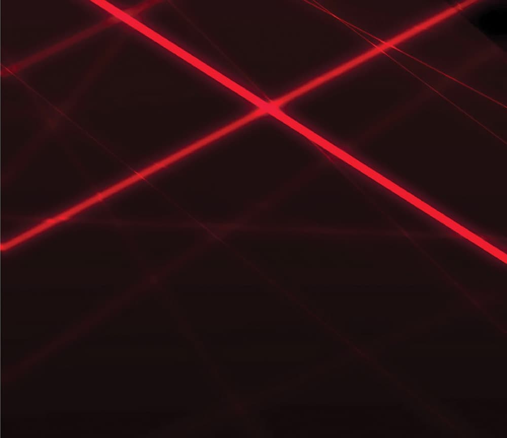 Your Talent is Mine พรสวรรค์นายฉันขอนะ ตอนที่ 1 page 13