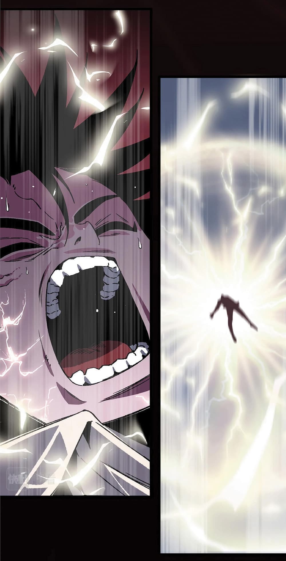 Your Talent is Mine พรสวรรค์นายฉันขอนะ ตอนที่ 1 page 14