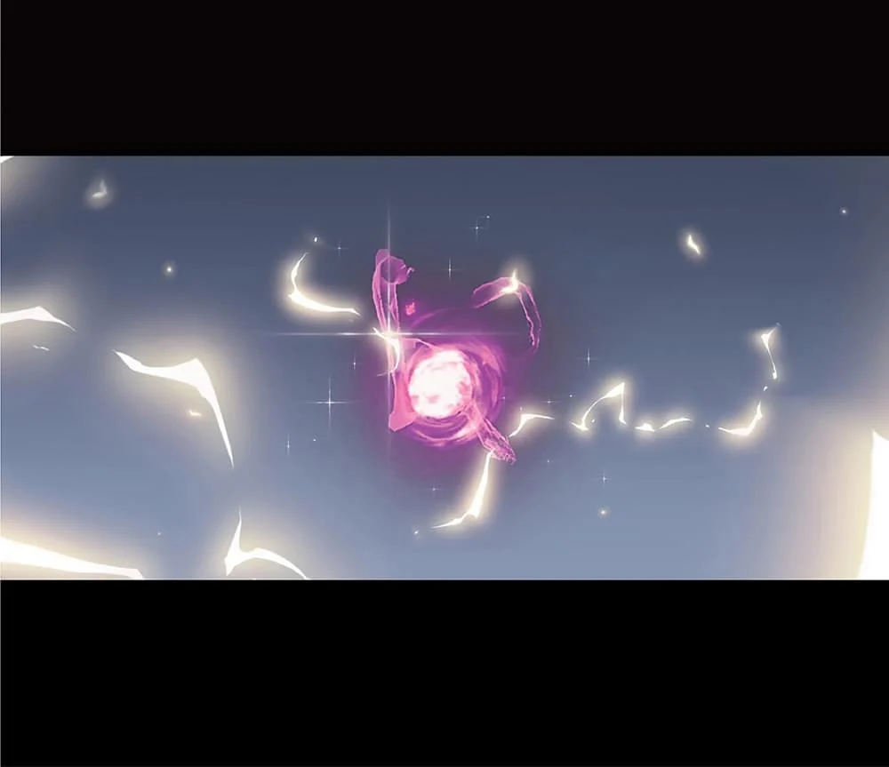 Your Talent is Mine พรสวรรค์นายฉันขอนะ ตอนที่ 1 page 15