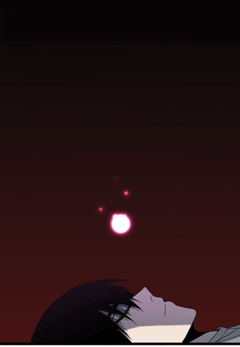 Your Talent is Mine พรสวรรค์นายฉันขอนะ ตอนที่ 1 page 17