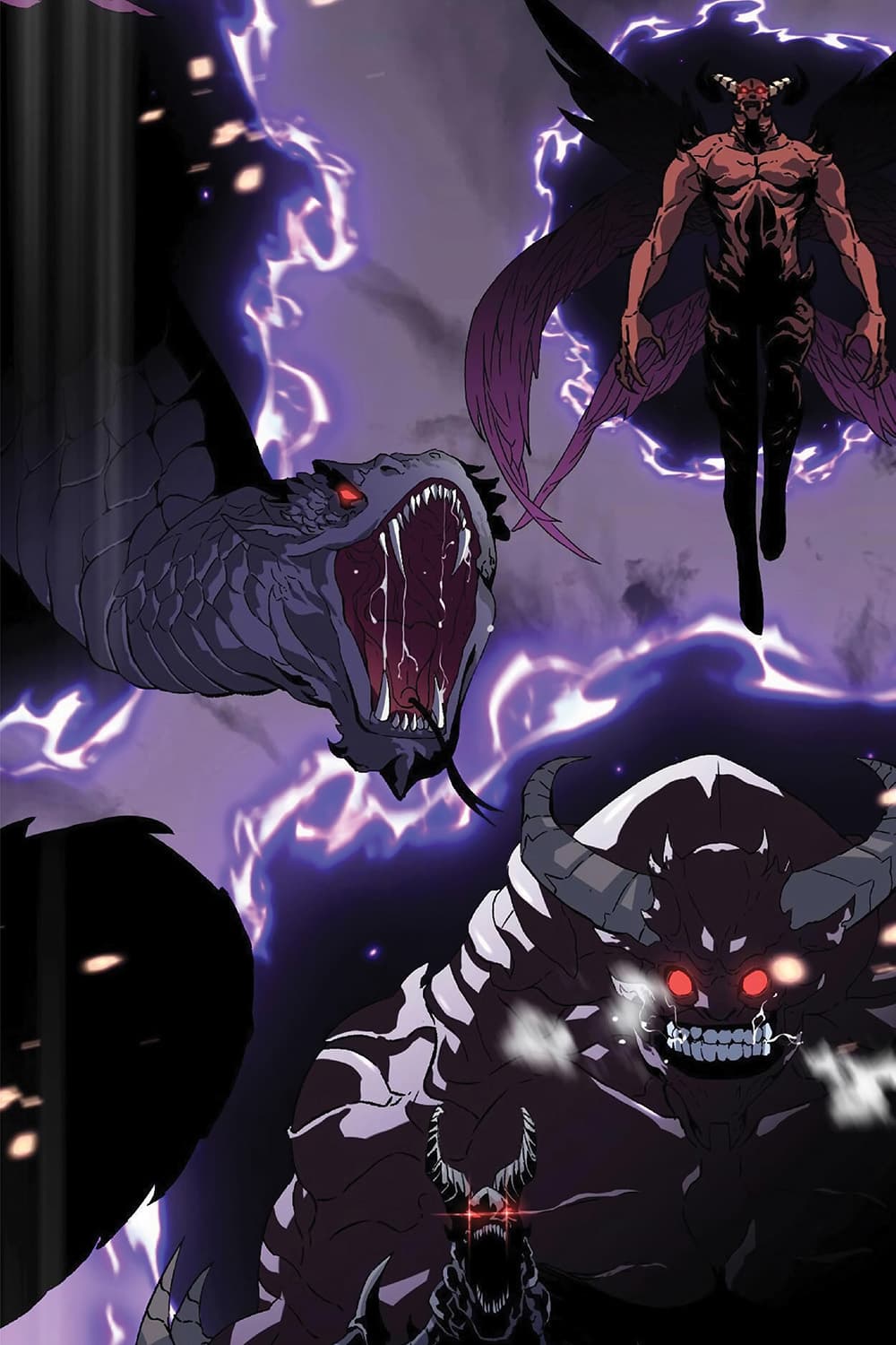 Your Talent is Mine พรสวรรค์นายฉันขอนะ ตอนที่ 1 page 23