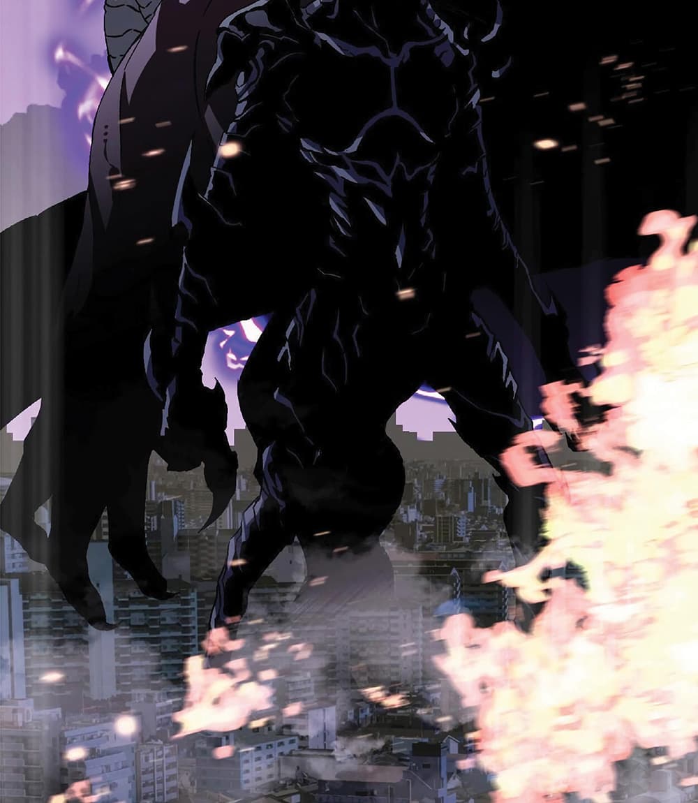 Your Talent is Mine พรสวรรค์นายฉันขอนะ ตอนที่ 1 page 24