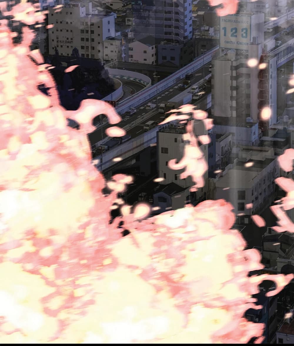 Your Talent is Mine พรสวรรค์นายฉันขอนะ ตอนที่ 1 page 25