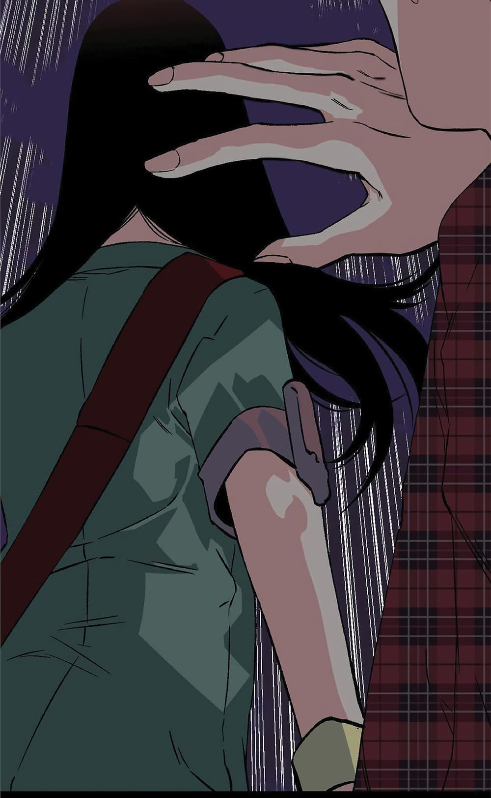 Your Talent is Mine พรสวรรค์นายฉันขอนะ ตอนที่ 1 page 29