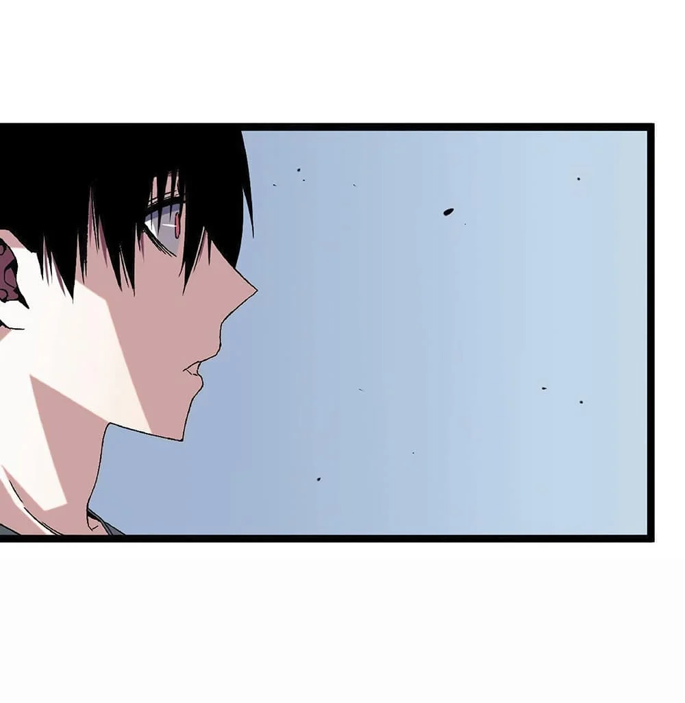 Your Talent is Mine พรสวรรค์นายฉันขอนะ ตอนที่ 1 page 49