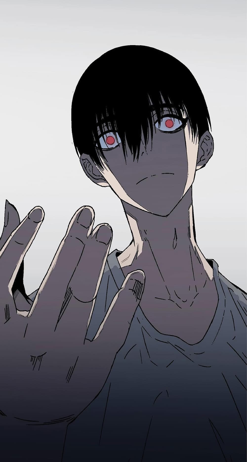 Your Talent is Mine พรสวรรค์นายฉันขอนะ ตอนที่ 1 page 64