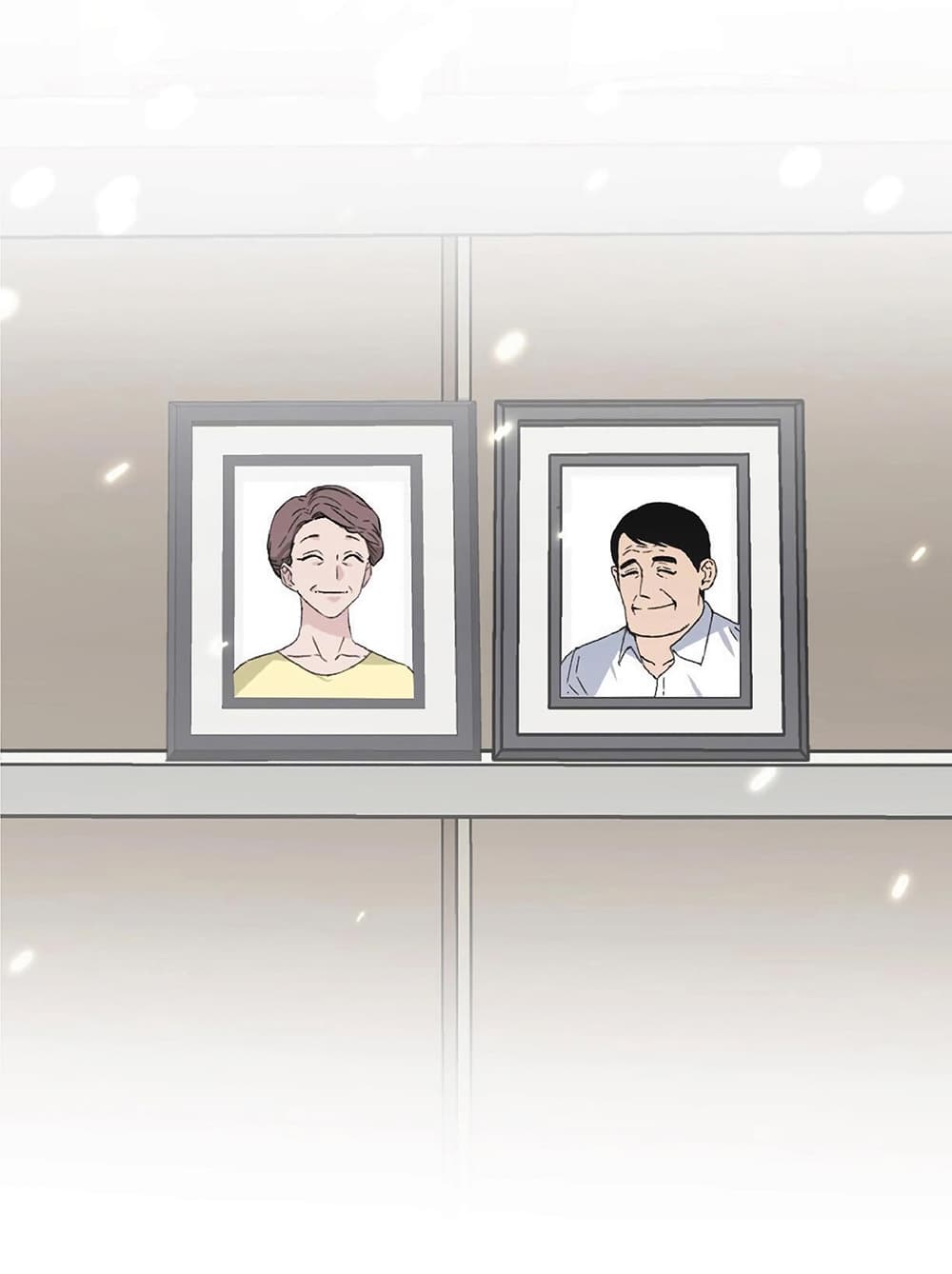 Your Talent is Mine พรสวรรค์นายฉันขอนะ ตอนที่ 1 page 72