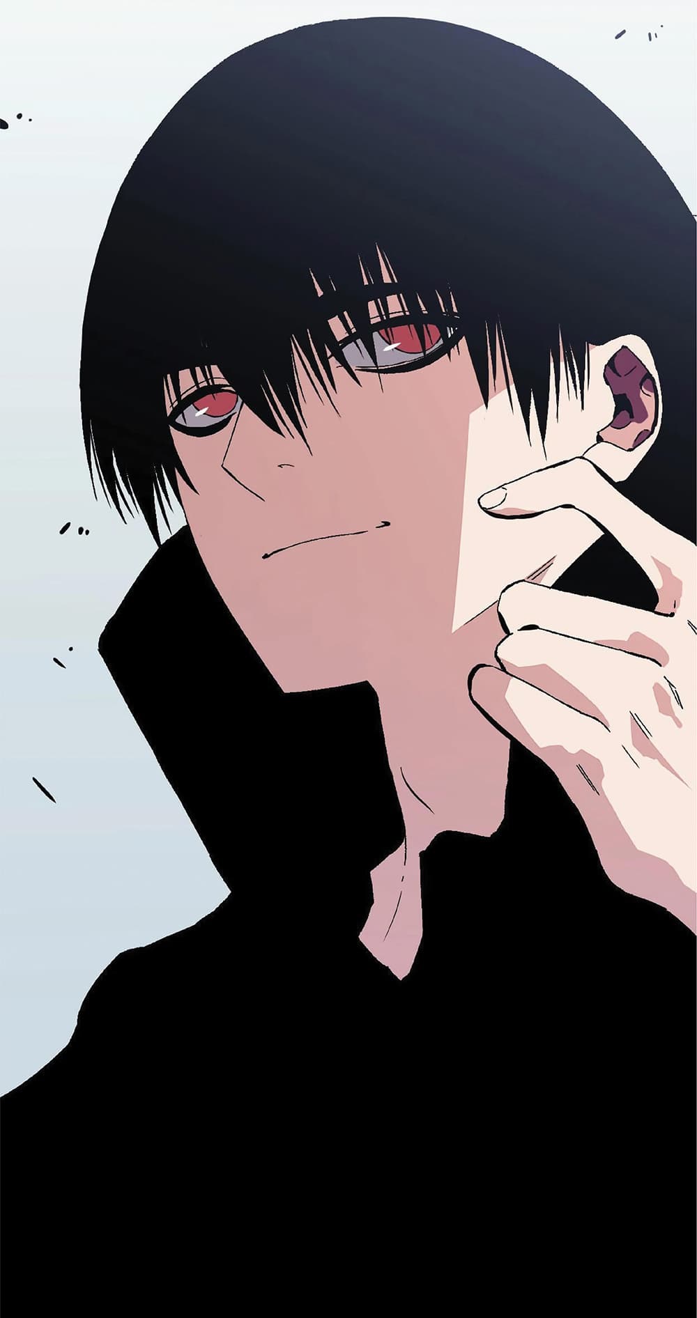 Your Talent is Mine พรสวรรค์นายฉันขอนะ ตอนที่ 1 page 92