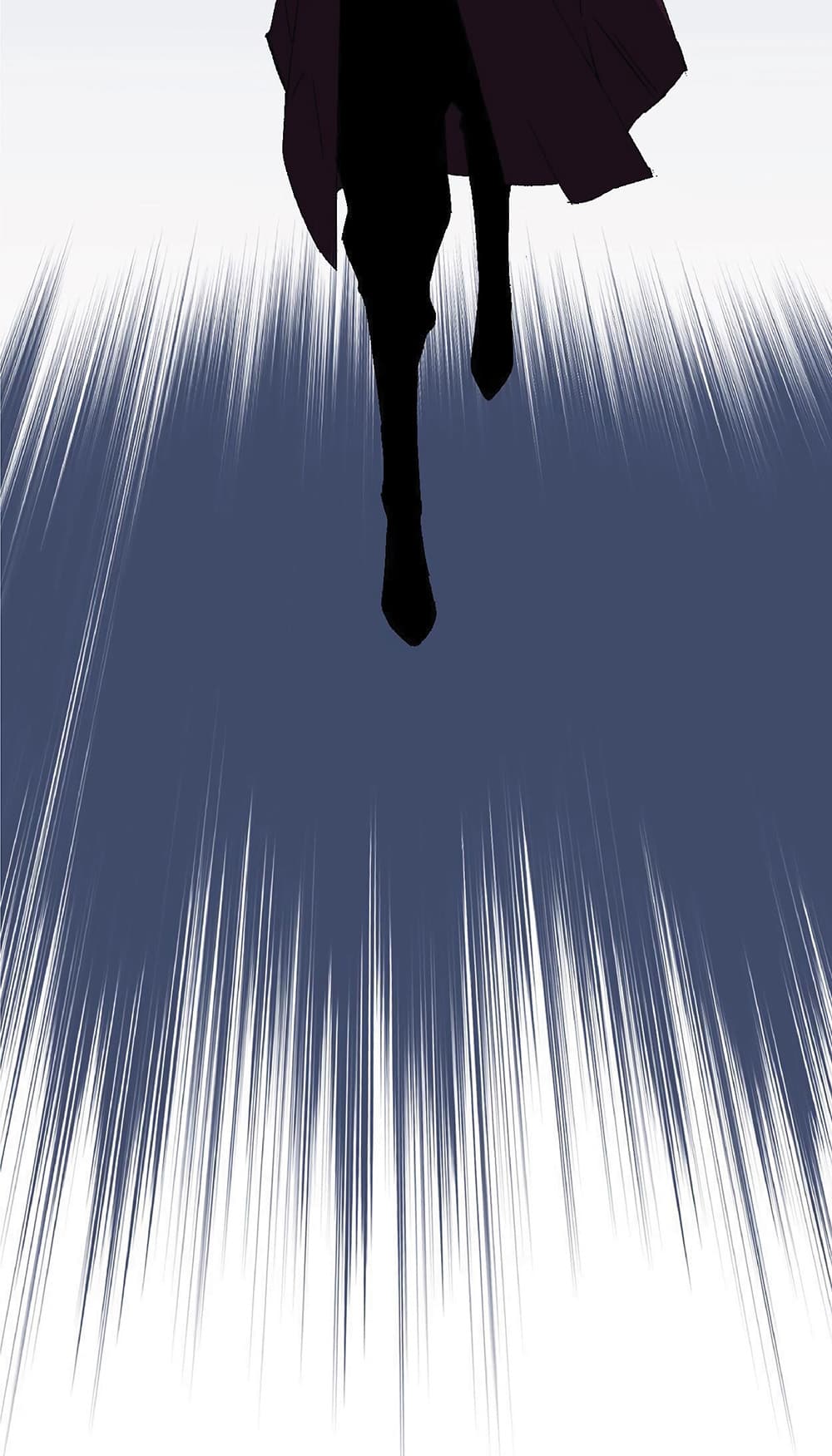 Your Talent is Mine พรสวรรค์นายฉันขอนะ ตอนที่ 3 page 28