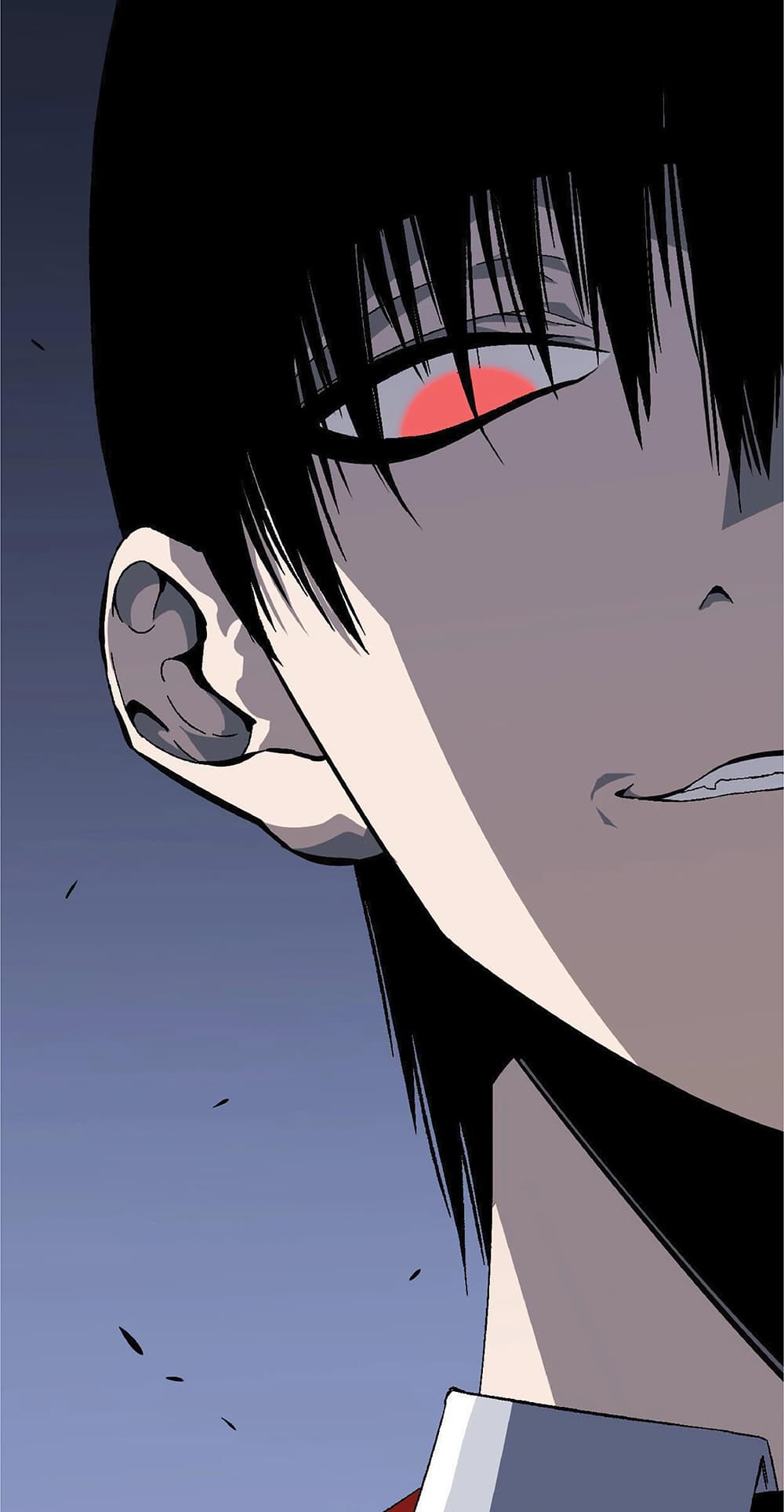 Your Talent is Mine พรสวรรค์นายฉันขอนะ ตอนที่ 3 page 38