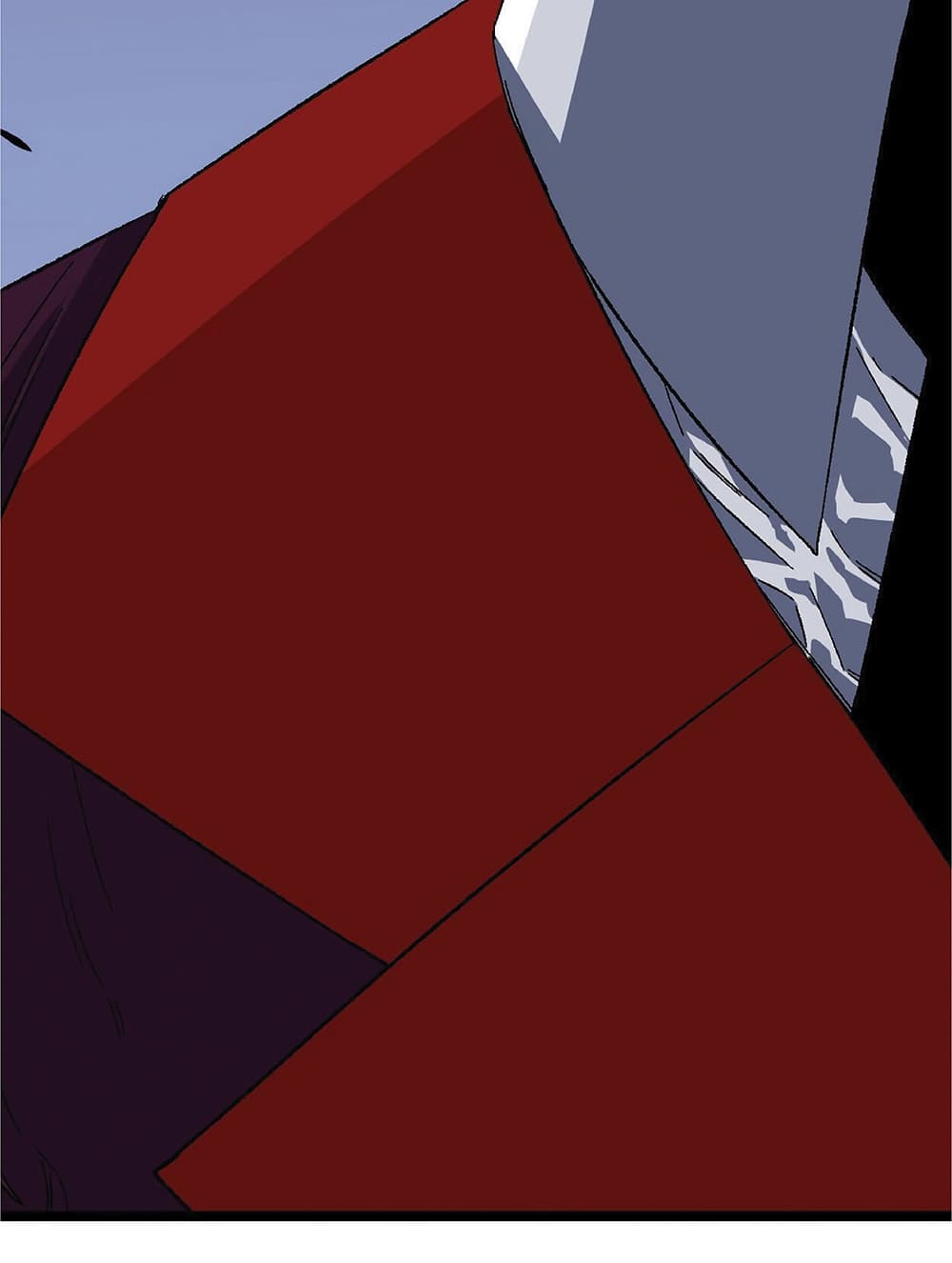 Your Talent is Mine พรสวรรค์นายฉันขอนะ ตอนที่ 3 page 39