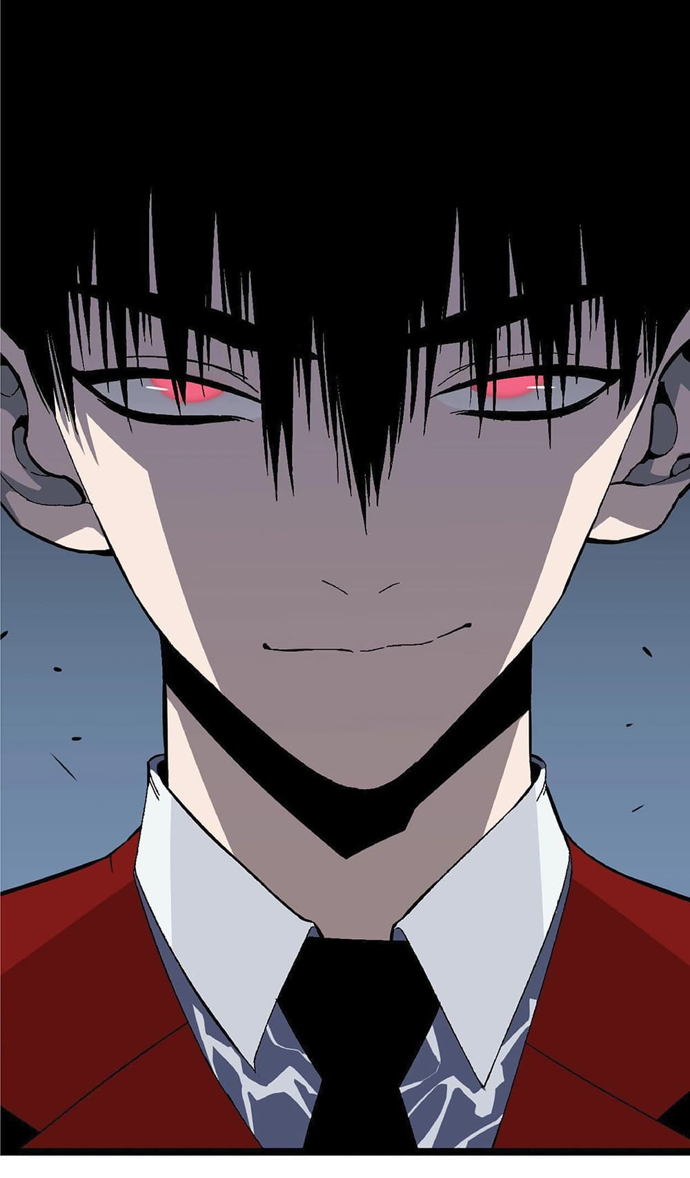 Your Talent is Mine พรสวรรค์นายฉันขอนะ ตอนที่ 3 page 43