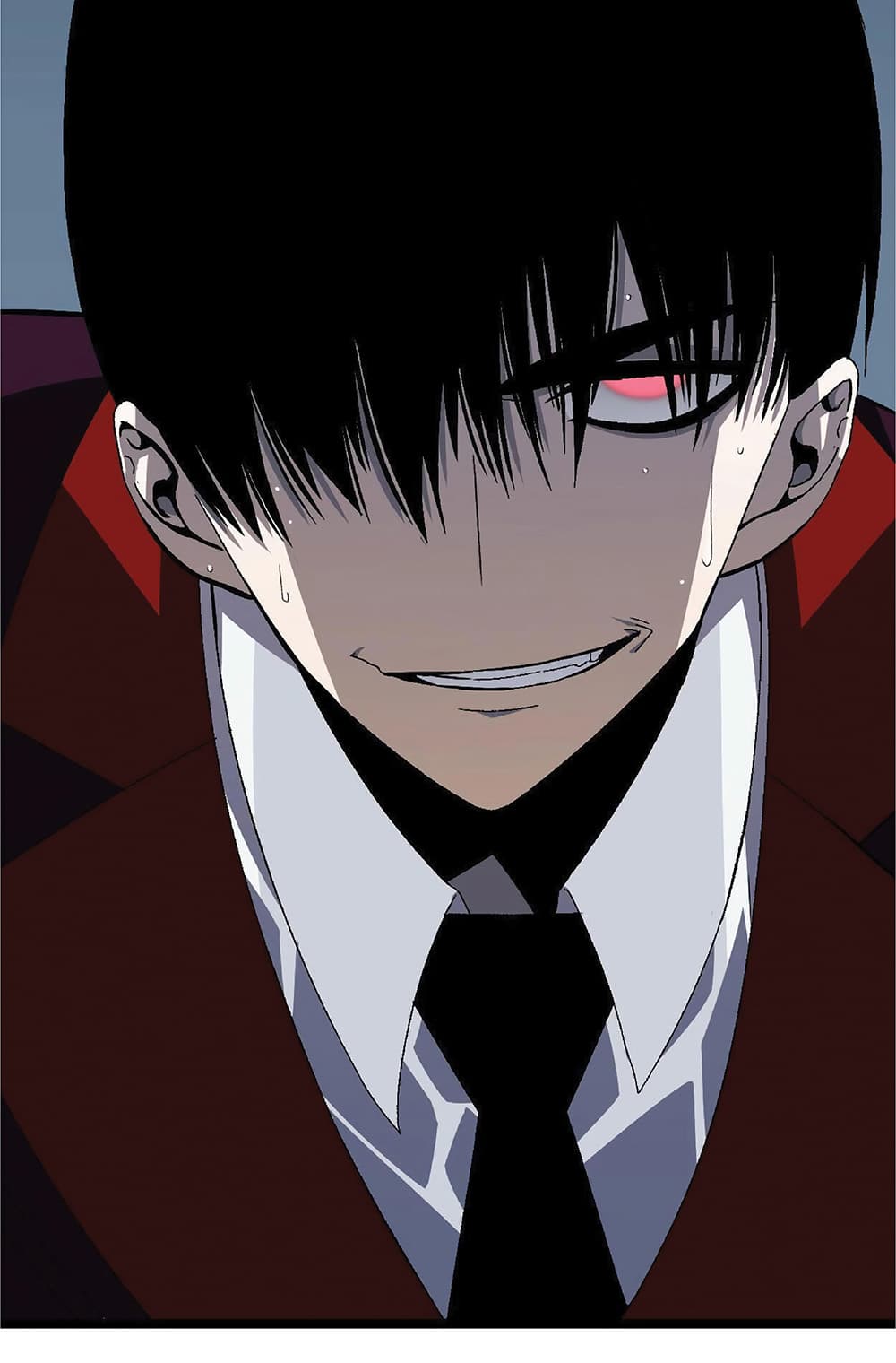 Your Talent is Mine พรสวรรค์นายฉันขอนะ ตอนที่ 3 page 60