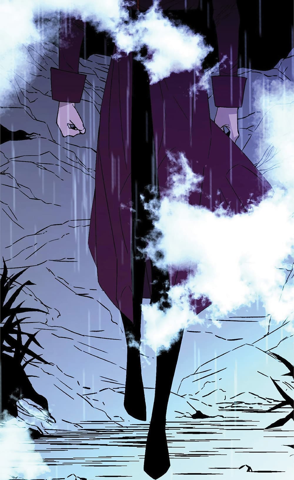 Your Talent is Mine พรสวรรค์นายฉันขอนะ ตอนที่ 3 page 73