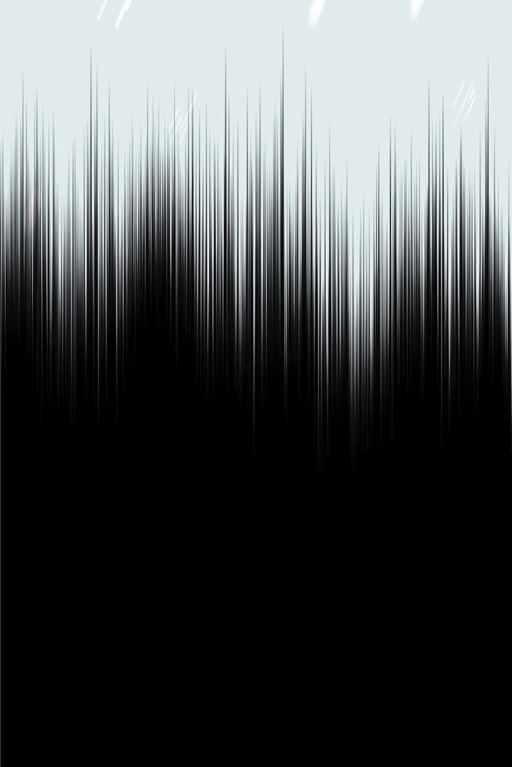 Your Talent is Mine พรสวรรค์นายฉันขอนะ ตอนที่ 3 page 82