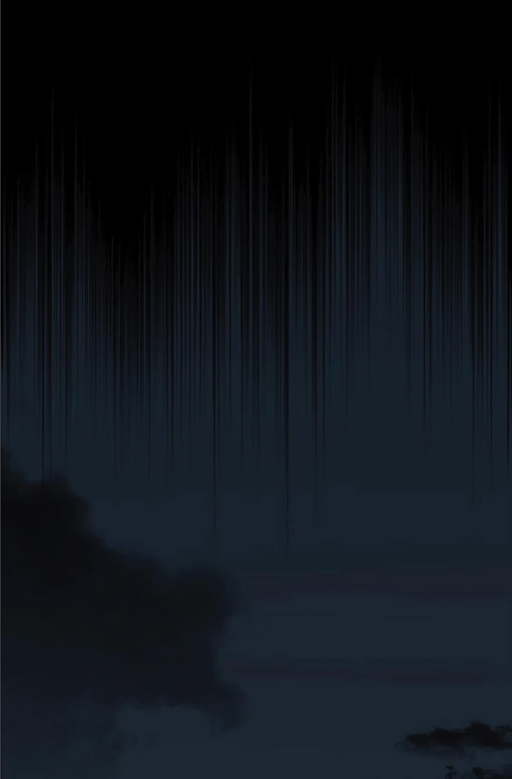 Your Talent is Mine พรสวรรค์นายฉันขอนะ ตอนที่ 3 page 83