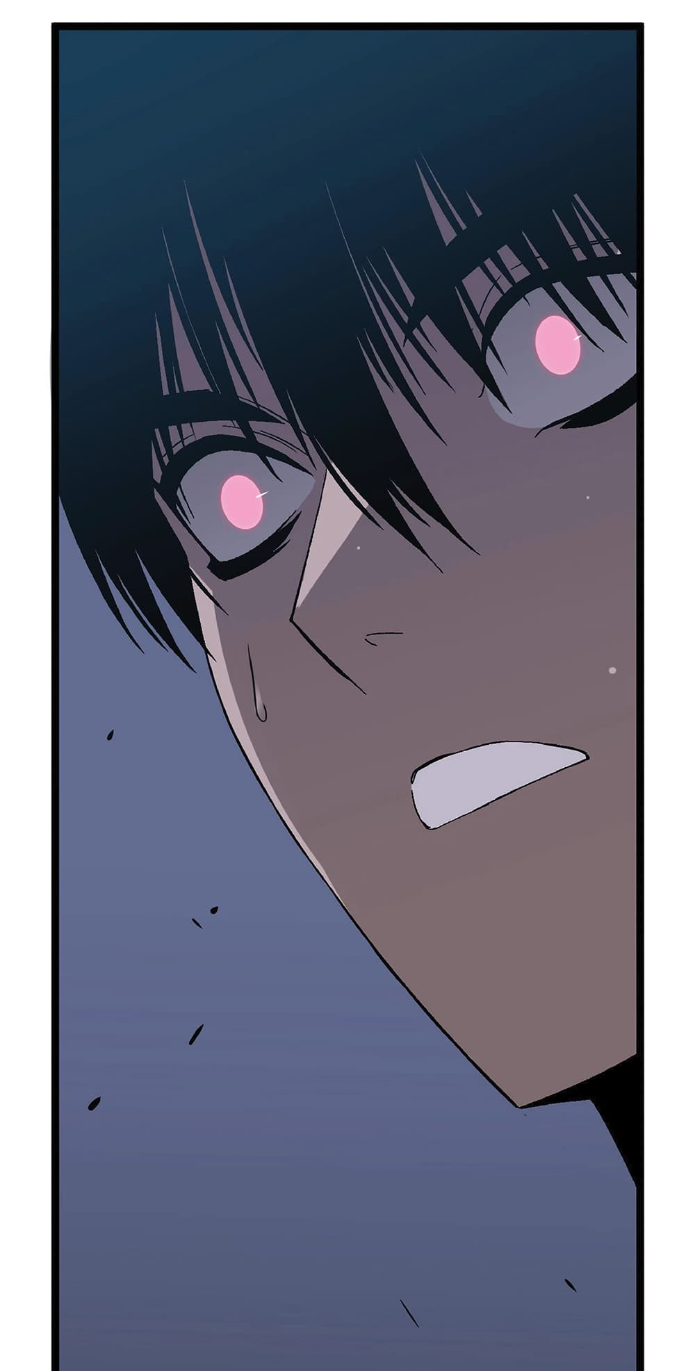 Your Talent is Mine พรสวรรค์นายฉันขอนะ ตอนที่ 3 page 95