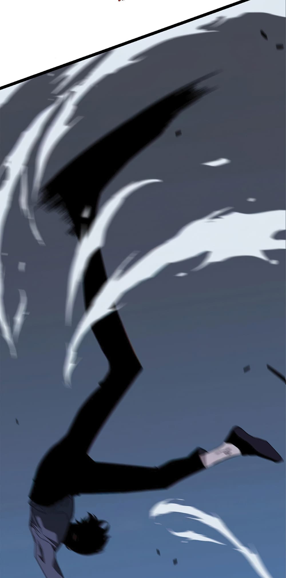 Your Talent is Mine พรสวรรค์นายฉันขอนะ ตอนที่ 4 page 19