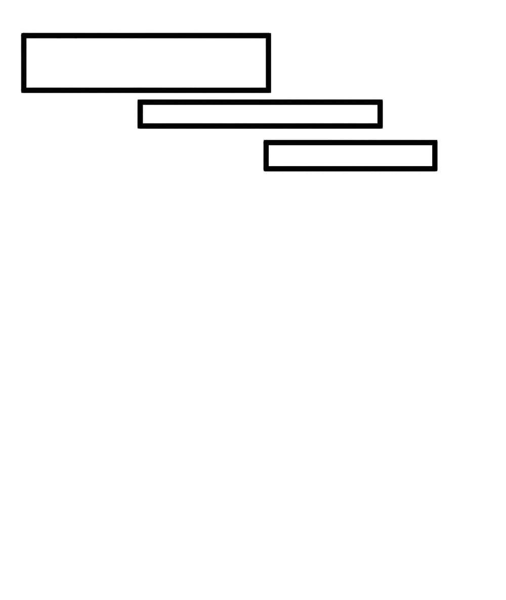 Your Talent is Mine พรสวรรค์นายฉันขอนะ ตอนที่ 4 page 40